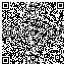 QR code with Scoops On Beverly contacts