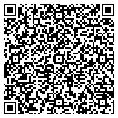 QR code with Sharons Gentle Touch Grooming contacts