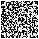 QR code with Master Supply Line contacts