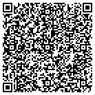 QR code with Riverview Orthotics & Prsthtcs contacts