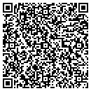 QR code with Printers Java contacts