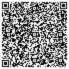QR code with Pittsburgh Database Solutions contacts