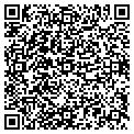 QR code with Glatfelter contacts