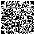 QR code with Menagerie Ltd contacts
