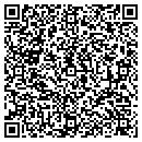 QR code with Cassel Management Inc contacts