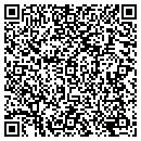 QR code with Bill Mc Donough contacts