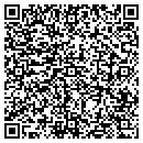 QR code with Spring Valley Estates Assn contacts