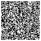 QR code with Bethany School-Music & Prfrmng contacts