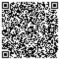QR code with Gronka Joseph P DMD contacts