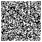 QR code with Choice Resort Properties contacts