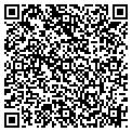 QR code with Fred S Read DMD contacts