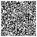 QR code with Labuda Farm Service contacts