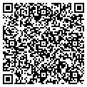 QR code with Adecco contacts