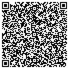 QR code with East Penn Dermatology contacts
