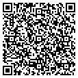 QR code with Cruiseone contacts