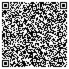 QR code with Learning Experience contacts