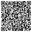 QR code with Sls contacts