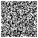 QR code with Evantine Design contacts