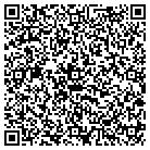 QR code with Young's School Of Tae KWON Do contacts