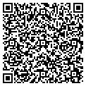 QR code with Totem Pole Playhouse contacts