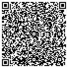 QR code with Emerald Isles Contracting Services contacts