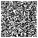 QR code with D J's Auto Sounds contacts