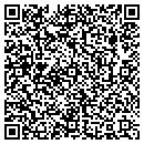 QR code with Keppleys Karpentry Inc contacts