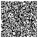 QR code with Wilcox & James contacts