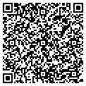 QR code with Towers Cafe contacts