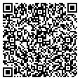 QR code with Hess 38306 contacts
