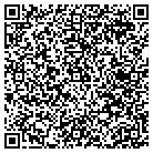 QR code with Temple University Chldrns Med contacts