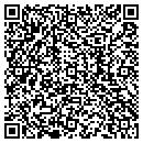 QR code with Mean Jean contacts