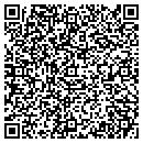 QR code with Ye Olde Train and Christmas Sp contacts