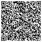 QR code with Bram Cleaning & Tailoring contacts