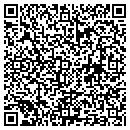 QR code with Adams Hanover Uro Assocs PC contacts