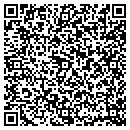 QR code with Rojas Guillermo contacts
