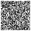 QR code with Kramer's Garage contacts