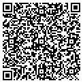 QR code with Beech Tree Poditary contacts