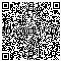 QR code with Our Home Inc contacts