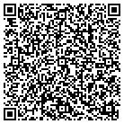 QR code with Ladies Workout Express contacts