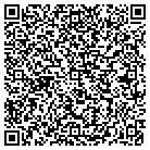 QR code with Beaver Run Amish School contacts