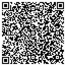 QR code with Brandi & Assoc Inc contacts