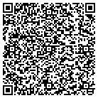 QR code with Valentino Ciullo DPM contacts