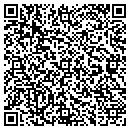 QR code with Richard I Jontry PHD contacts