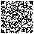 QR code with ADM contacts