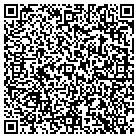 QR code with James W Marshall Elementary contacts