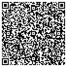 QR code with James W Marshall Elementary contacts
