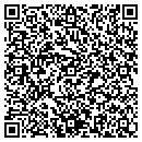 QR code with Haggerty Services contacts