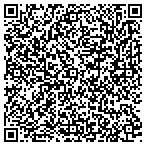 QR code with Freedom Advantage Insurance Co contacts
