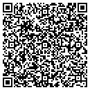 QR code with Peter Di Manno contacts